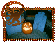 Pumpkins by Jason